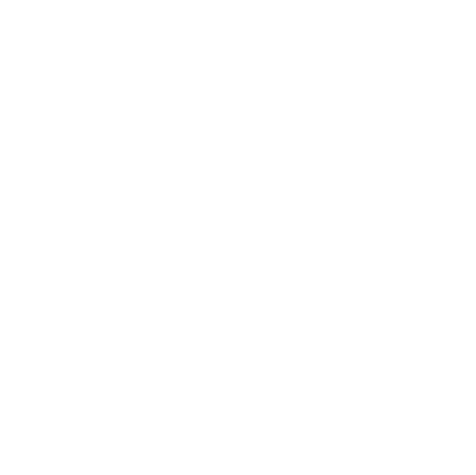 White logo on a black background featuring a power button symbol inside a rounded square, followed by the word Eevion in a modern sans-serif font.